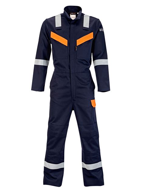 metal fabrication protection pants|metal protective clothing manufacturers.